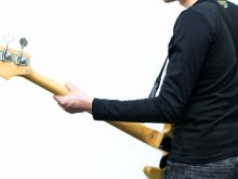 音楽系フリーター