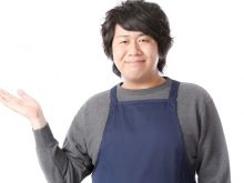 パートスタッフ
