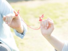相性が良い