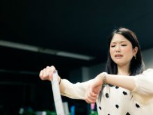 正社員は大変