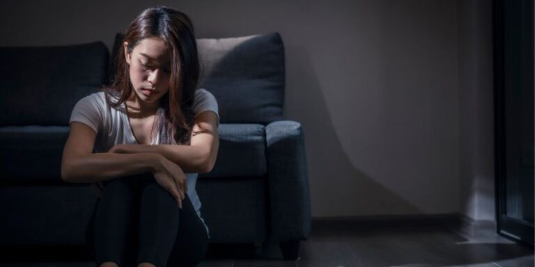 【不幸になる人】不幸になる人の特徴5つ!実は不幸になる日々の習慣